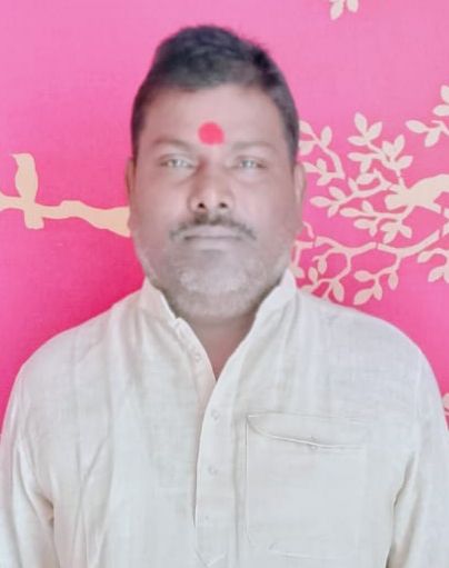 पं . दिलदार पांडेय